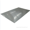 201 Se-sheet steel steel 1mm